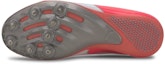 Purchase Puma evoSpeed Sprint 10 'Ignite Pink' Kasut Lari 193452-02