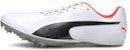 Puma evoSpeed Sprint 10 'Putih Hitam' 193452-03