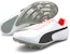 Puma evoSpeed Sprint 10 'Putih Hitam' 193452-03