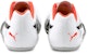 Puma evoSpeed Sprint 10 'Putih Hitam' 193452-03