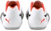Shop Puma evoSpeed Sprint 10 'Putih Hitam' 193452-03