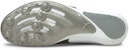 Puma evoSpeed Sprint 10 'Putih Hitam' 193452-03
