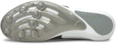 Purchase Puma evoSpeed Sprint 10 'Putih Hitam' 193452-03