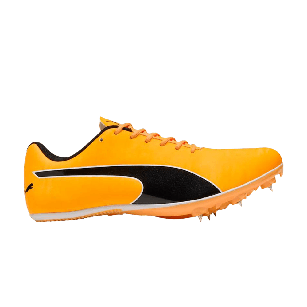Puma evoSPEED Sprint 14.5 'Sun Stream Black' 311872-01