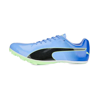 Puma Evospeed Sprint 14 'Blue Black'