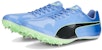 Puma Evospeed Sprint 14 'Biru Hitam' 377001-02
