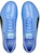 Puma Evospeed Sprint 14 'Biru Hitam' 377001-02