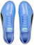 Shop Puma Evospeed Sprint 14 'Biru Hitam' 377001-02