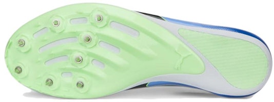 Puma Evospeed Sprint 14 'Azul Negro' 377001-02 Purchase Puma Evospeed Sprint 14 'Azul Negro' 377001-02