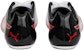 Puma Evospeed Sprint 14 'Selesa Tahan Lama Bernafas Rendah - Unisex Putih' 377001-03