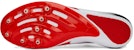 Puma Evospeed Sprint 14 'Selesa Tahan Lama Bernafas Rendah - Unisex Putih' 377001-03