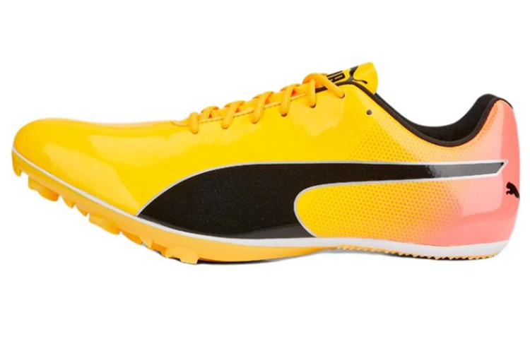 Puma evoSpeed Sprint 14 'Sun Stream Sunset Glow' 377001-01