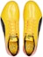Lookbook Puma evoSpeed Sprint 14 'Sun Stream Sunset Glow' Lelaki & Wanita. 377001-01