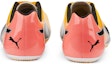 Shop Puma evoSpeed Sprint 14 'Sun Stream Sunset Glow' Lelaki & Wanita. 377001-01