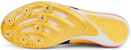 Puma evoSpeed Sprint 14 'Sun Stream Sunset Glow' Lelaki & Wanita. 377001-01