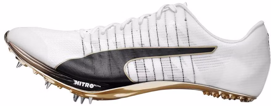 puma-evo-speed-sprint-nitro-2-gold-elite-track-spikes-white-black-312243-01