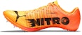 Puma evoSpeed Sprint Nitro 2 'Sun Stream Hitam' 380002-01