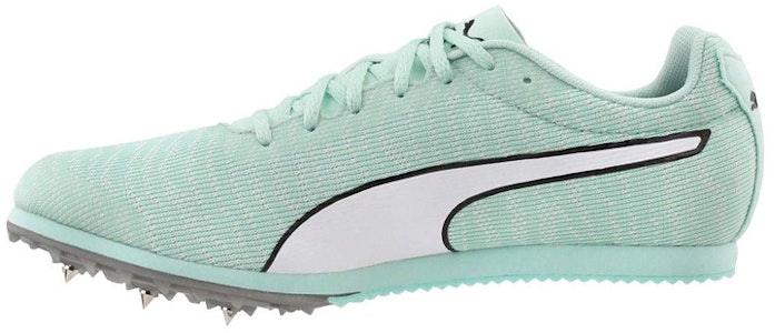 (PS) 푸마 에보스피드 스타 6 에버트랙 '화이트' (Puma 에보스피드 스타6) 190442-06 Buy (PS) 푸마 에보스피드 스타 6 에버트랙 '화이트' (Puma 에보스피드 스타6) 190442-06