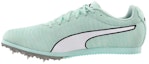 Buy (PS) Puma Evospeed Star 6 Ever Track 'Putih' 190442-06