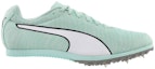 Order (PS) Puma Evospeed Star 6 Ever Track 'Putih' 190442-06