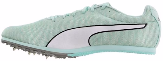 Puma Evospeed Star 6 'Teal' 190439-06 Puma Evospeed Star 6 'Teal' 190439-06