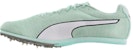 Puma Evospeed Star 6 'Hijau Teal' 190439-06