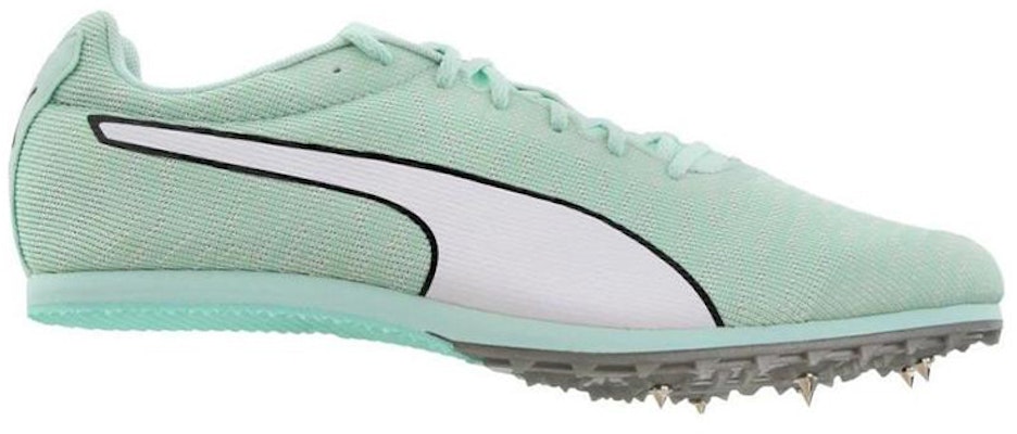 Puma Evospeed Star 6 'Hijau Teal' 190439-06 Order Puma Evospeed Star 6 'Hijau Teal' 190439-06