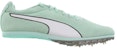 Puma Evospeed Star 6 'Hijau Teal' 190439-06