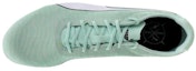 Lookbook Puma Evospeed Star 6 'Hijau Teal' 190439-06
