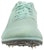 Puma Evospeed Star 6 'Hijau Teal' 190439-06