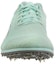 Shop Puma Evospeed Star 6 'Hijau Teal' 190439-06