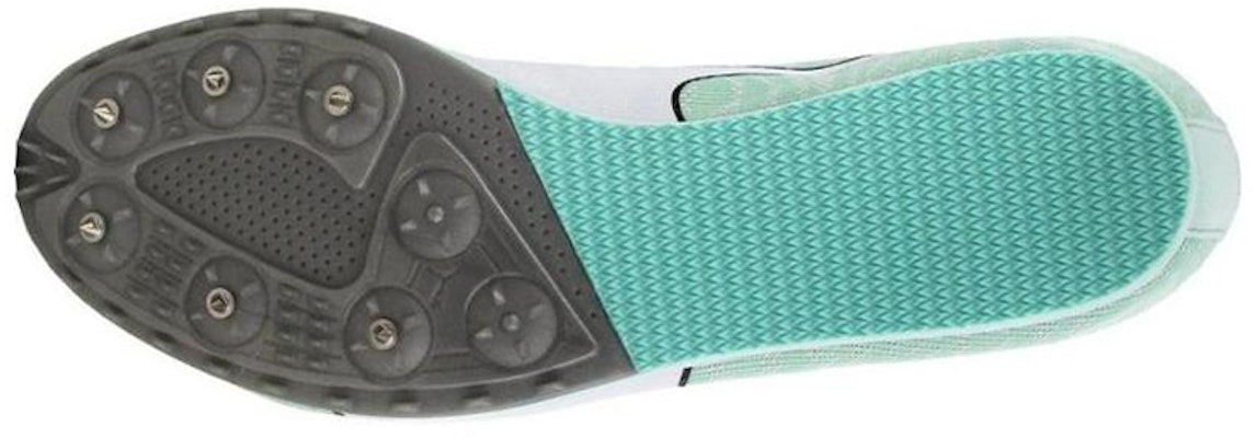 Puma Evospeed Star 6 'Teal' 190439-06 Details for Puma Evospeed Star 6 'Teal' 190439-06