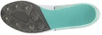 Puma Evospeed Star 6 'Hijau Teal' 190439-06