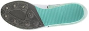 Details for Puma Evospeed Star 6 'Hijau Teal' 190439-06