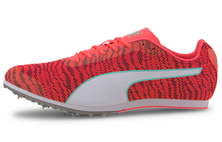 Puma Evospeed Star 6 'Red' 190439-09