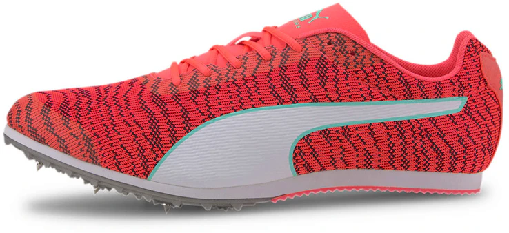 puma-evospeed-star-6-red-190439-09