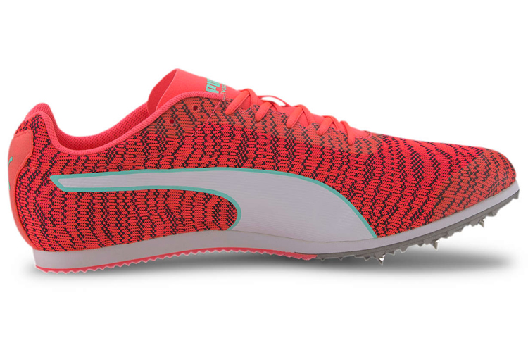Order Puma Evospeed Star 6 'Rojo' 190439-09