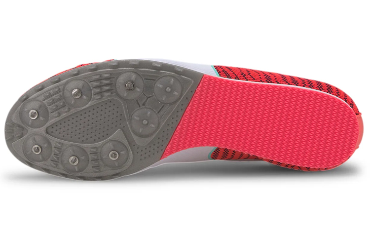 Purchase Puma Evospeed Star 6 'Rojo' 190439-09