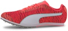 Buy Puma Evospeed Star 6 'Merah' 190439-09