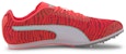 Puma Evospeed Star 6 'Merah' 190439-09