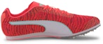 Order Puma Evospeed Star 6 'Merah' 190439-09