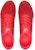 Puma Evospeed Star 6 'Merah' 190439-09
