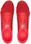 Lookbook Puma Evospeed Star 6 'Merah' 190439-09