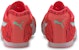 Puma Evospeed Star 6 'Merah' 190439-09