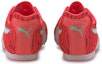 Shop Puma Evospeed Star 6 'Merah' 190439-09