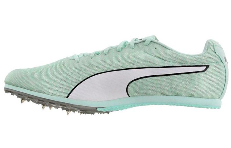 Puma Evospeed Star 6 'Teal' 190439-06
