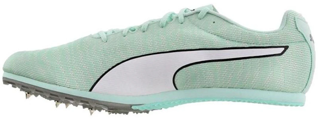 Puma Evospeed Star 6 ''Teal'' Türkis 190439-06 Buy Puma Evospeed Star 6 ''Teal'' Türkis 190439-06