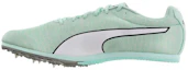Buy Puma Evospeed Star 6 ''Teal'' Türkis 190439-06