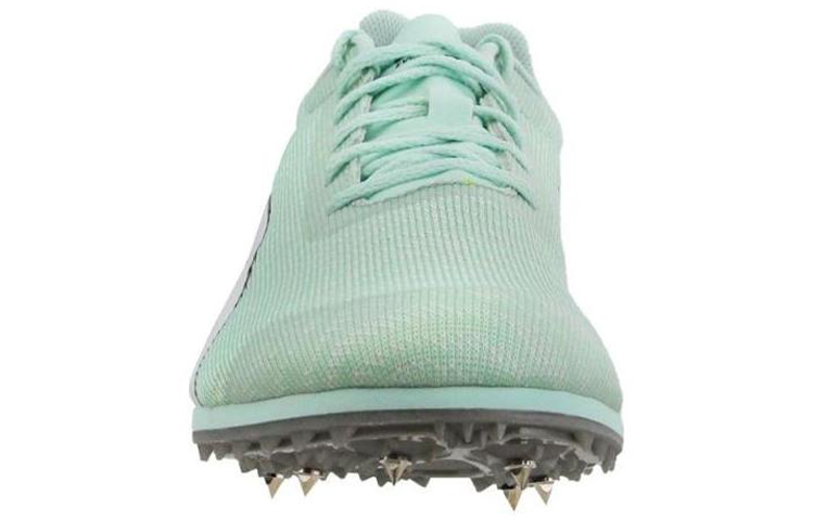 Shop Puma Evospeed Star 6 ''Teal'' Türkis 190439-06