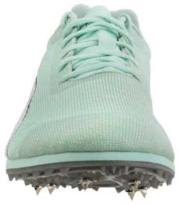 Puma Evospeed Star 6 ''Teal'' Türkis 190439-06 Shop Puma Evospeed Star 6 ''Teal'' Türkis 190439-06